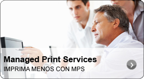 MPS Masterservice